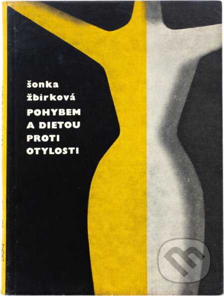 Kniha: Starý dům (Edna Ames). Ivo Železný, 1993