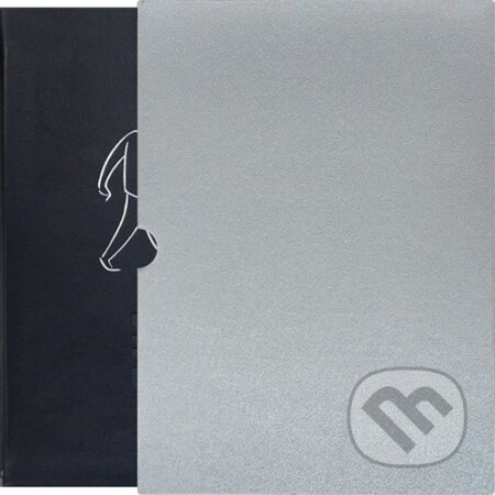 Bible s poznámkami: Slovo na cestu - kniha z kategorie Křesťanství