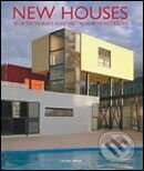 New Houses, HarperCollins, 2005