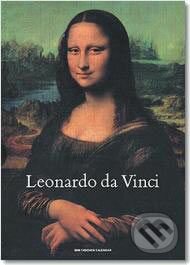 Leonardo - 2006, Taschen, 2005