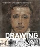 Drawing: Mastering the Language - Keith Micklewright, Laurence King Publishing, 2005