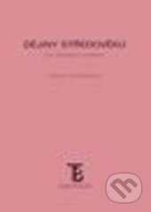 Dějiny středověku pro zahraniční studenty - Zdeňka Ostmeyerová - kniha z kategorie Historie