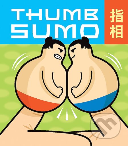 Thumb Sumo (RP Minis)