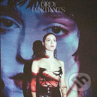 Birdy: Portraits LP - Birdy