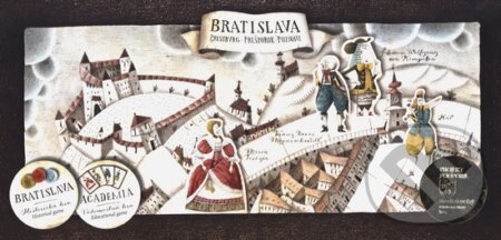 Bratislava