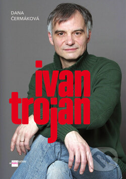 Ivan Trojan - Dana Čermáková, Imagination of People, 2015