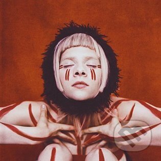 Aurora: Infections Of a Different Kind - Step 1 LP