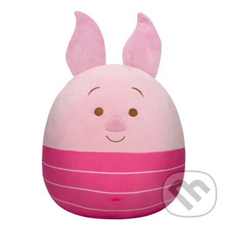 SQUISHMALLOWS Disney - Prasiatko