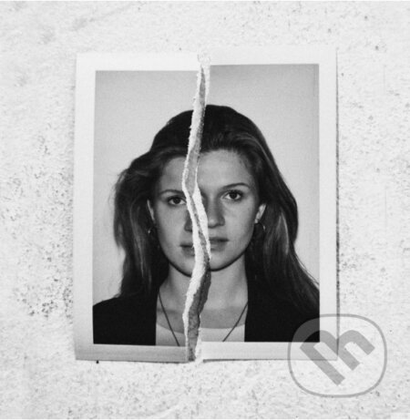 Bachelor of Science - Tamara Kramar