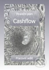 Cashflow - Tomáš Kašpar, Akademie úspěchu, 2015