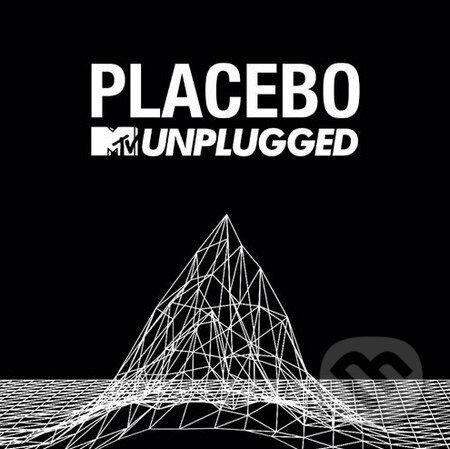 Placebo: Unplugged - Placebo, Hudobné albumy, 2015