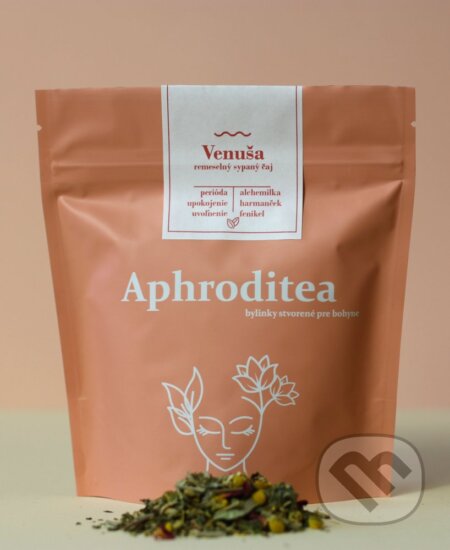 Venuša (menštruácia)