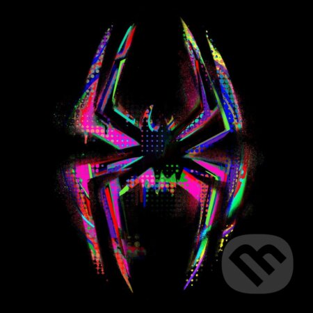 Metro Boomin Presents Spider-Man Across the Spider-verse LP, Hudobné albumy, 2023