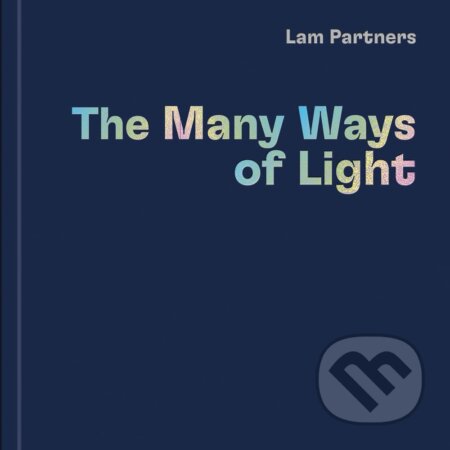 Lam Partners: The Many Ways of Light, Images, 2023