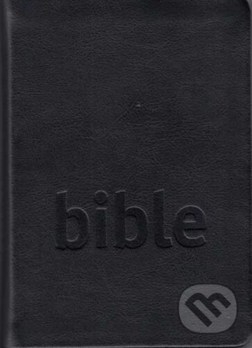 Bible, Česká biblická společnost, 2023
