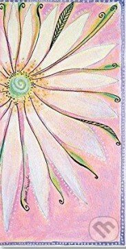 Paperblanks Seraphim Slim Address Book (Paperblanks)