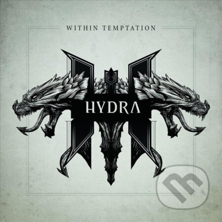 Within Temptation: Hydra - Within Temptation, Hudobné albumy, 2023