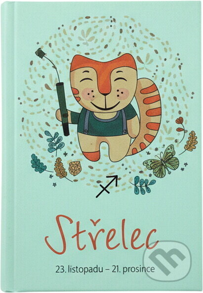 Kniha: Střelec (Československý spisovatel). Československý spisovatel, 2012