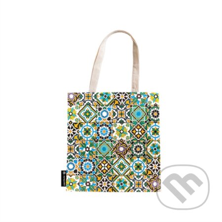 Paperblanks - taška Porto