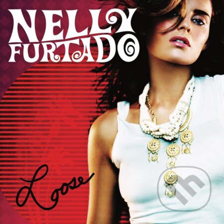 Nelly Furtado: LooseLP - Nelly Furtado, Hudobné albumy, 2023