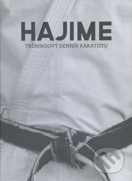 Hajime - Matej Urik,  Peter Púš, ŠK karate Kachi Nitra, 2015