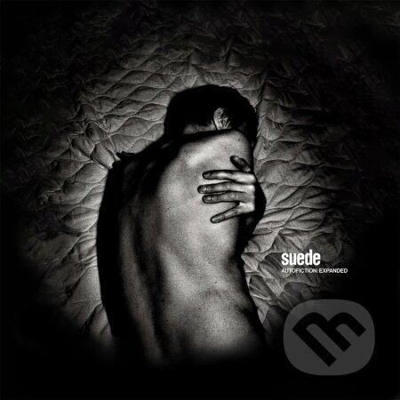 Suede: Autofiction:Expanded - Suede, Hudobné albumy, 2023