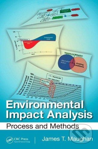 Environmental Impact Analysis - James Maughan, CRC Press, 2013