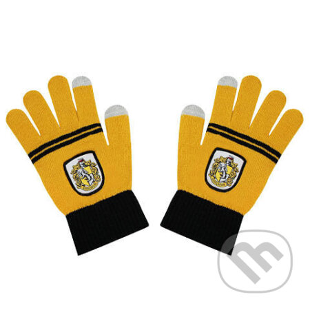 Rukavice Harry Potter - Bifľomor