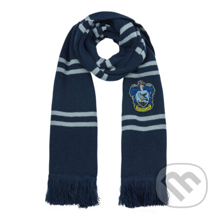 Šál Harry Potter - Bystrohlav Deluxe