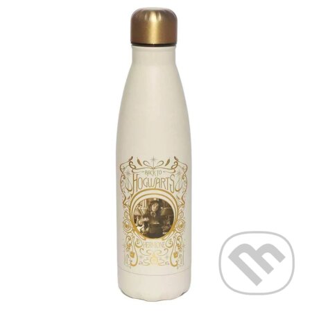 Termofľaša Harry Potter - Hermiona Grangerová