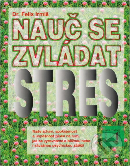 Kniha: Návrat v dešti (Gwyn Griffin). Naše vojsko, 1972