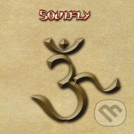 Soulfly: 3 LP - Soulfly, Hudobné albumy, 2023
