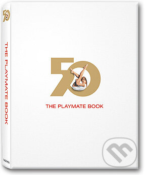 The Playmate Book, Taschen, 2005