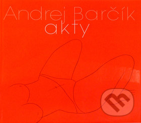 Akty - Andrej Barčík, Q-EX, 2002
