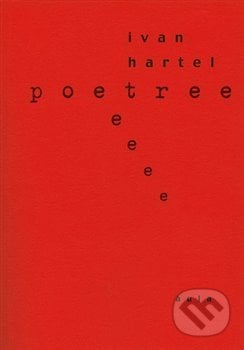 Poetree - Ivan Hartel, Aula, 2016