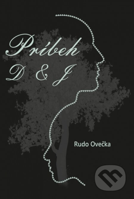 Príbeh D & J - Rudo Ovečka, Signis, 2023