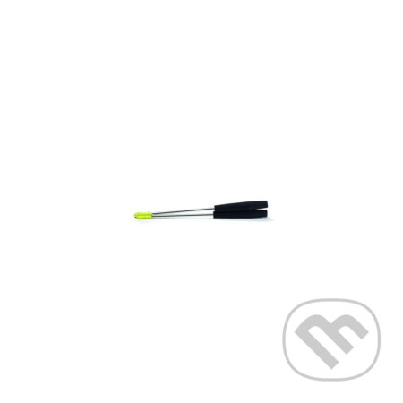 Diabolo hůlky - alu