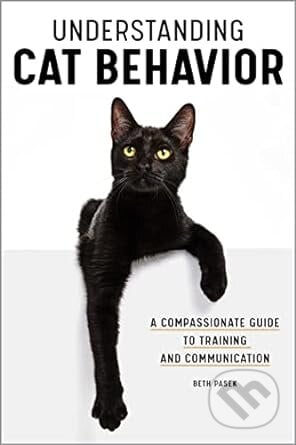 Understanding Cat Behavior - Beth Pasek, Rockridge, 2020