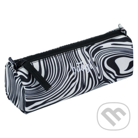 Etue studentská Baagl Mixture