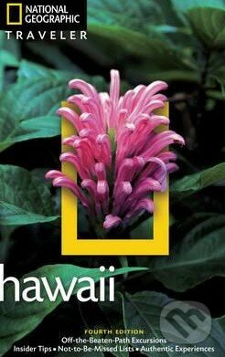 Hawaii - Rita Ariyoshi, National Geographic Society, 2014
