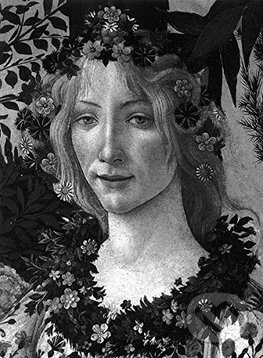 Botticelli - Alessandro Cecchi, Phaidon, 2016