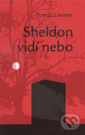 Sheldon vidí nebo - Tomáš Lintner
