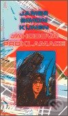 Jahodová proklamace - James S. Kunen - kniha z kategorie Společenská beletrie