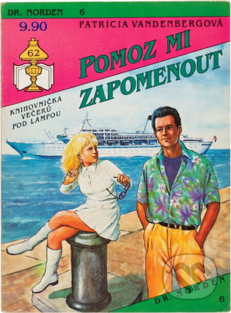 Kniha: O slušném chování fakta (Milena Majorová). , 1970