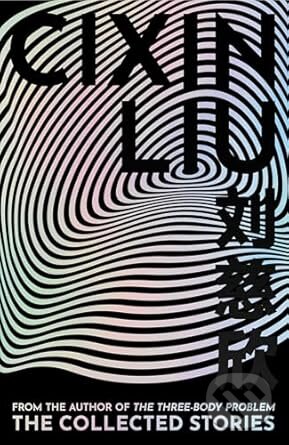 Collected Stories koupíte na Martinus.cz