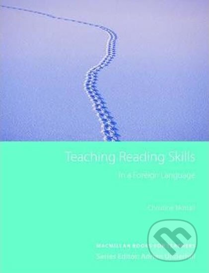 Teaching Read Skills in a F. Lang, MacMillan