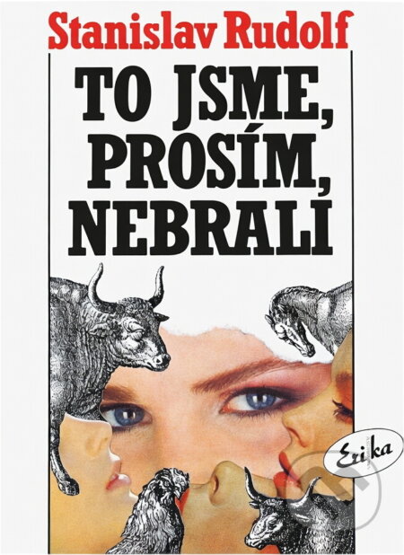 Kniha: Hrad Pravda (Tomáš Durdík a Bedřich Štauber). , 1995