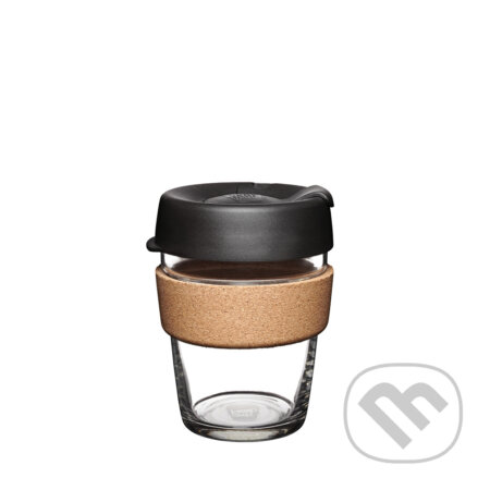 Espresso Limited Edition Cork M, KeepCup, 2016