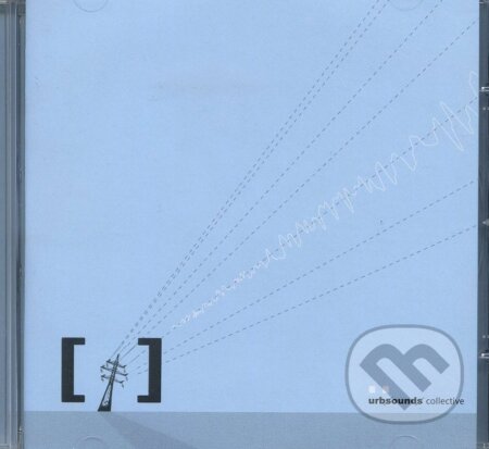 Urbsounds collective