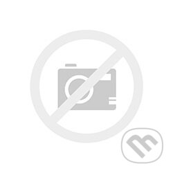 Schritte international Neu 3 – Interaktive digitale Ausgabe